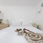 Solstice Beach House, Newquay