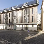 Solstice Beach House, Newquay
