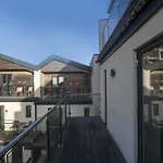 Solstice Beach House, Newquay