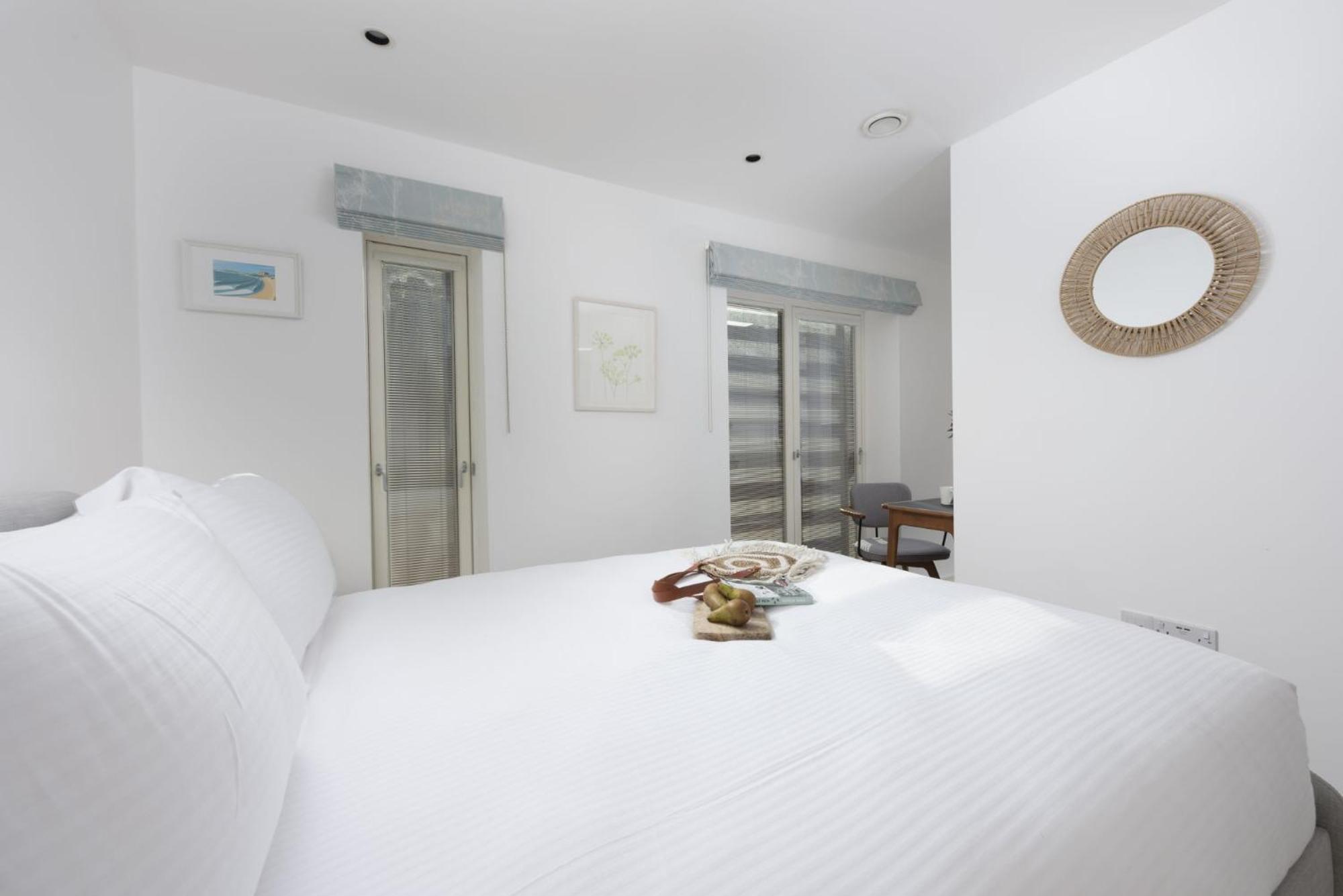 Solstice House, Newquay Newquay (Cornwall)