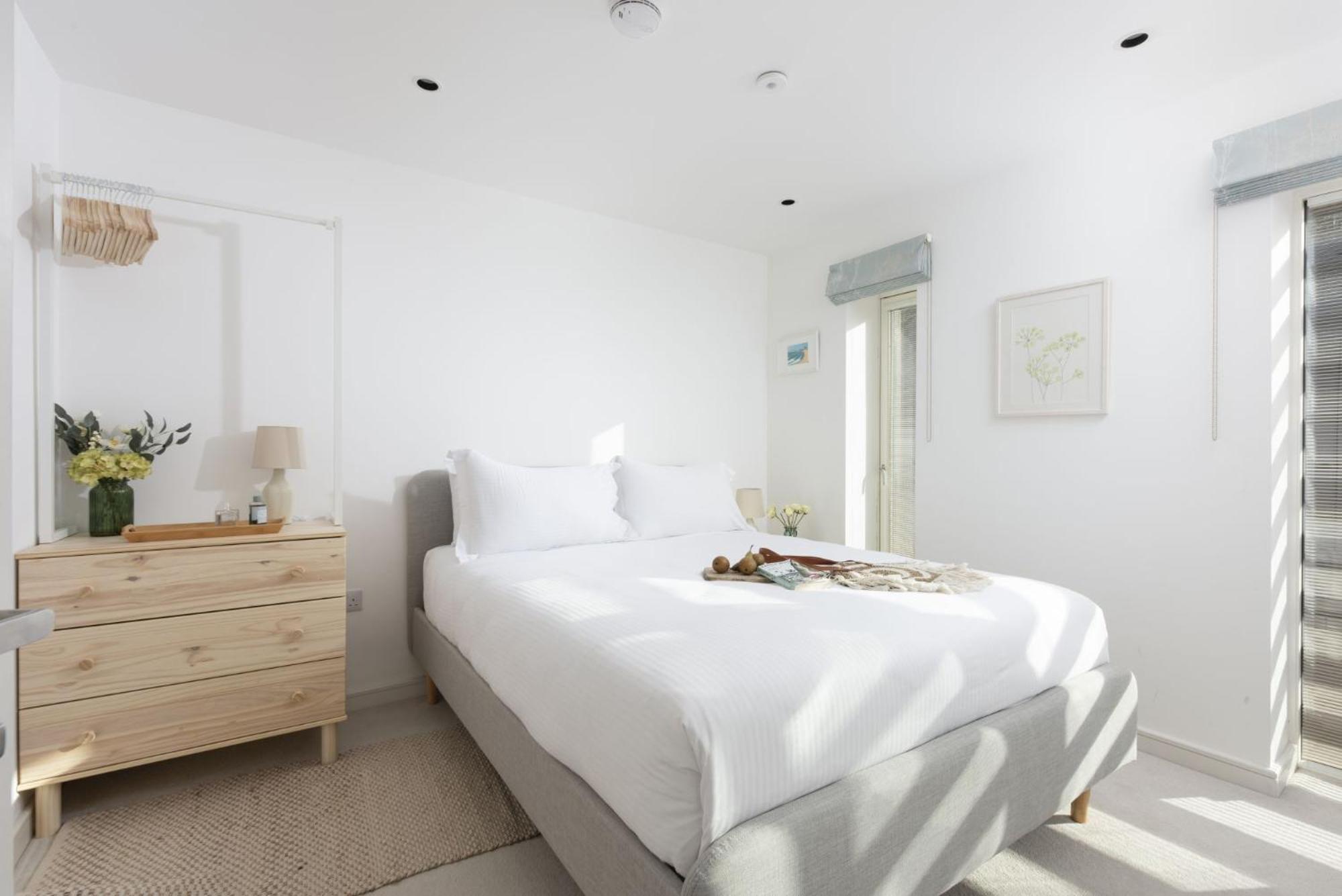 Solstice House, Newquay