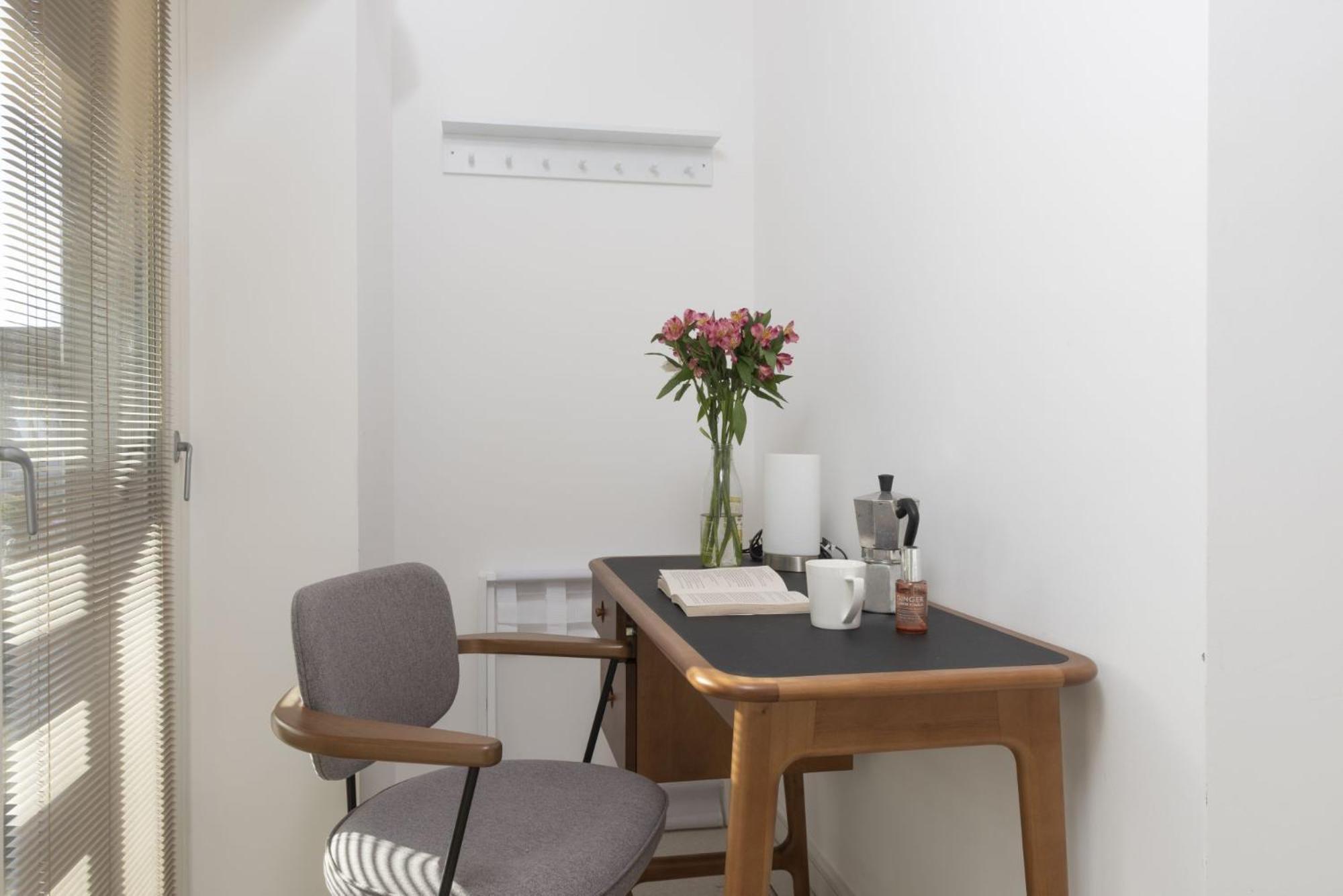 Solstice House, Newquay *