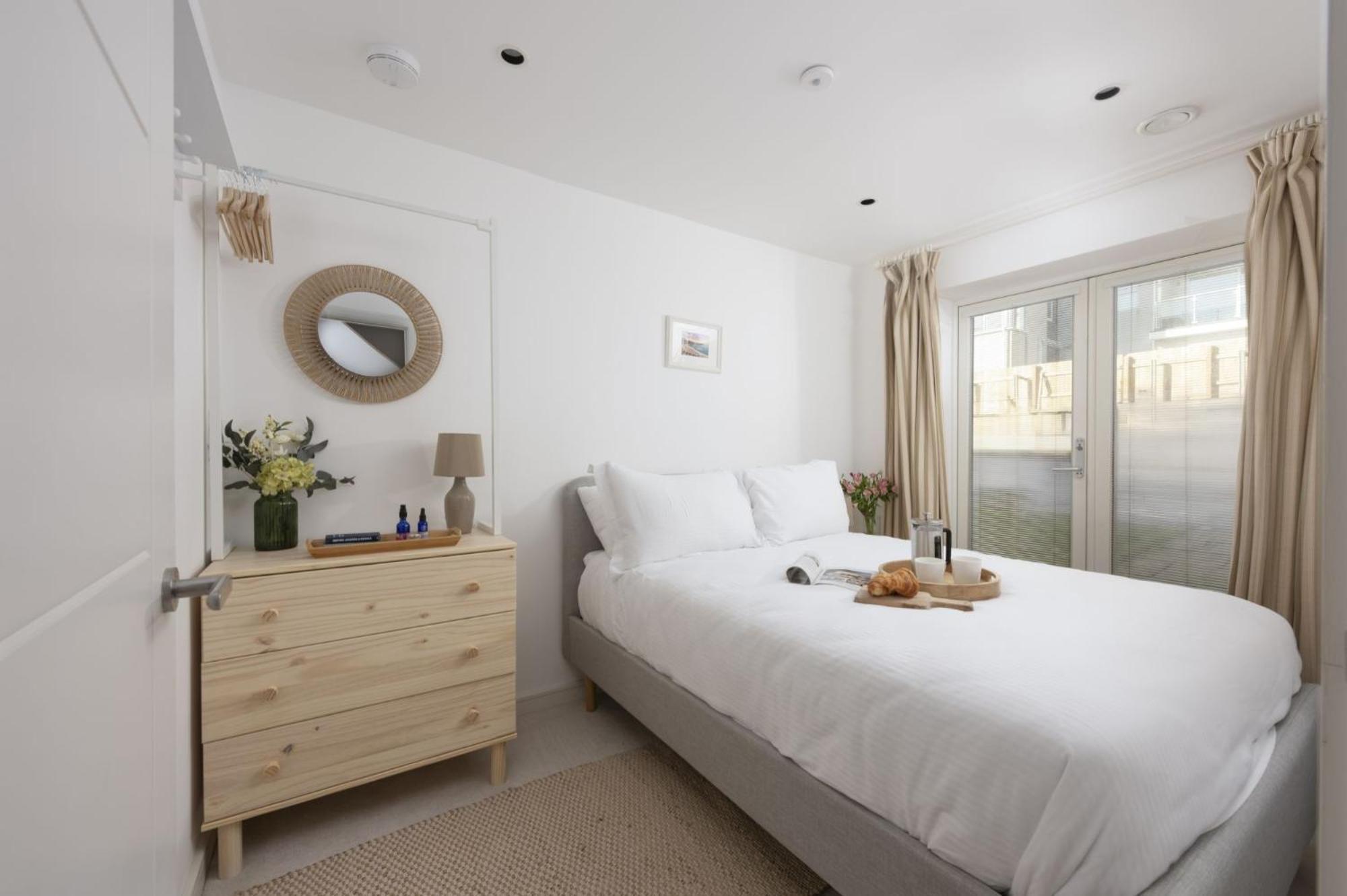 Solstice House, Newquay Newquay (Cornwall)